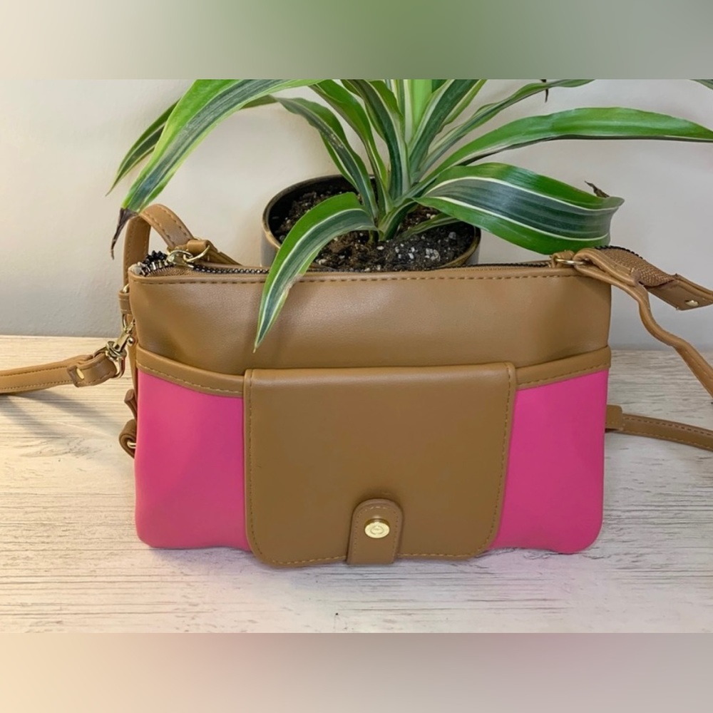 ❤️Crossbody bag❤️